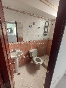 Apartamento de 3 alcobas en venta en El Limonar, Cali, 57 m² · foto 18 de 18