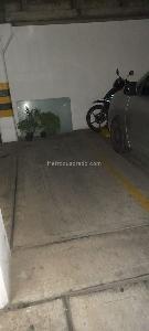 Apartamento de 3 alcobas en venta en El Limonar, Cali, 57 m² · foto 5 de 18