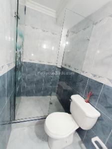 Apartamento de 3 alcobas en venta en El Limonar, Cali, 57 m² · foto 10 de 18