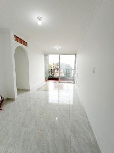 Apartamento de 3 alcobas en venta en El Limonar, Cali, 57 m² · foto 7 de 18