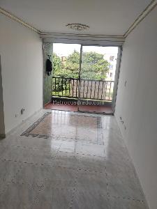 Apartamento de 3 alcobas en venta en El Limonar, Cali, 57 m² · foto 8 de 18