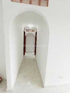 Apartamento de 3 alcobas en venta en El Limonar, Cali, 57 m² · foto 9 de 18
