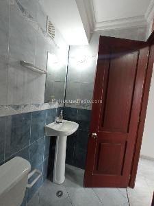 Apartamento de 3 alcobas en venta en El Limonar, Cali, 57 m² · foto 11 de 18