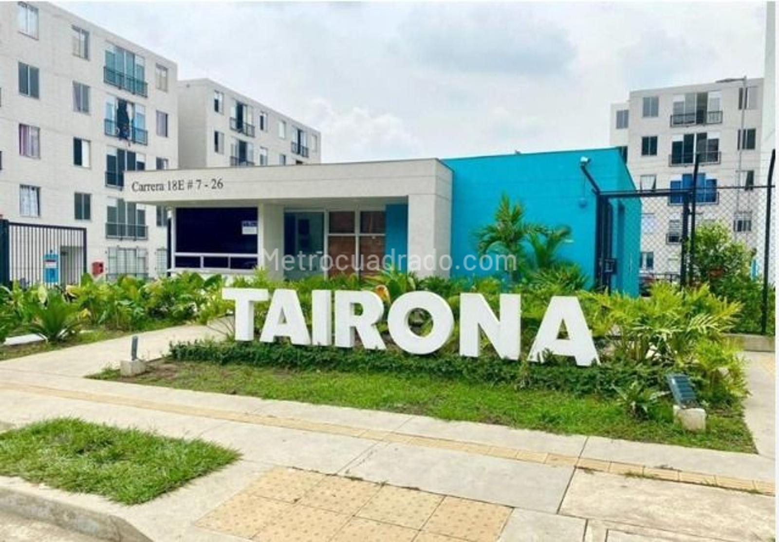 Foto del apartamento