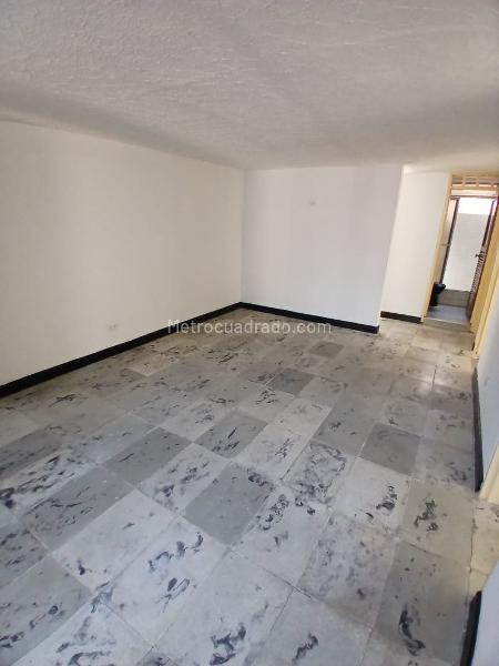 Piso – Cali - Vista 5
