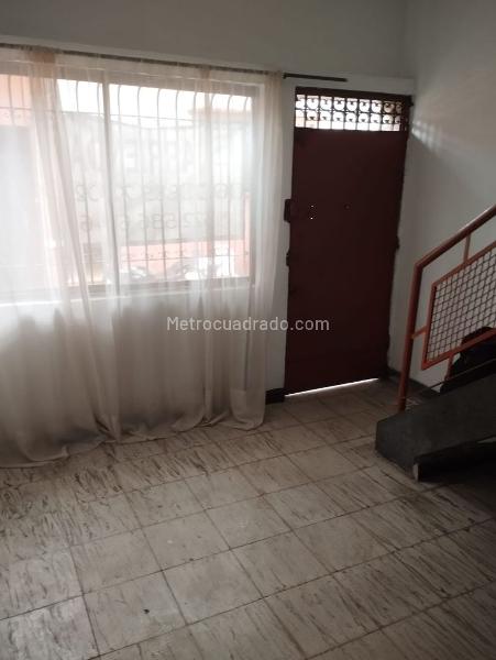Casa – Cali - Vista 5