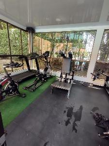 Apartamento en venta en El Ingenio, Cali · foto 7 de 20