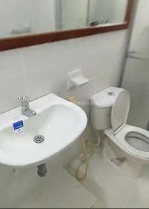 Apartamento en venta en El Ingenio, Cali · foto 17 de 20