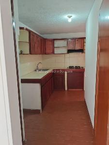 Apartamento en venta en El Ingenio, Cali · foto 11 de 20