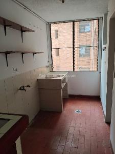 Apartamento en venta en El Ingenio, Cali · foto 12 de 20
