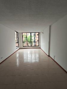 Apartamento en venta en El Ingenio, Cali · foto 9 de 20