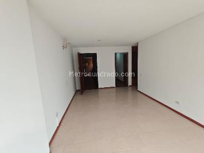 Apartamento en venta en El Ingenio, Cali · foto 10 de 20