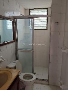 Apartamento en venta en El Ingenio, Cali · foto 18 de 20