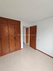 Apartamento en venta en El Ingenio, Cali · foto 15 de 20