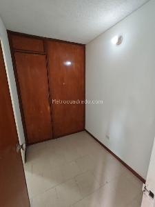 Apartamento en venta en El Ingenio, Cali · foto 14 de 20