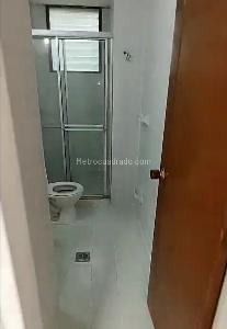 Apartamento en venta en El Ingenio, Cali · foto 19 de 20