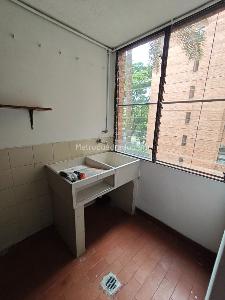 Apartamento en venta en El Ingenio, Cali · foto 13 de 20