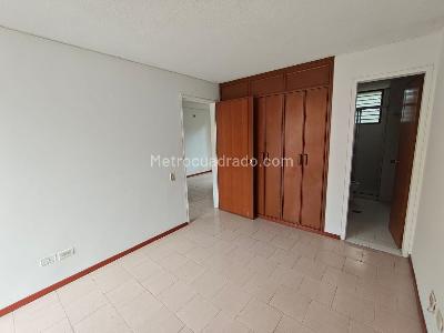 Apartamento en venta en El Ingenio, Cali · foto 16 de 20