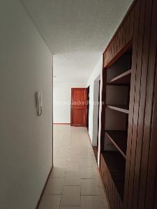 Apartamento en venta en El Ingenio, Cali · foto 20 de 20