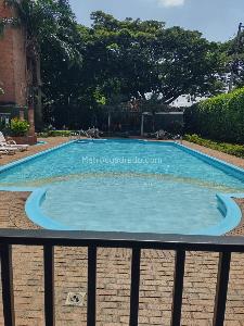 Apartamento en venta en El Ingenio, Cali · foto 3 de 20