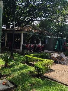 Apartamento en venta en El Ingenio, Cali · foto 6 de 20