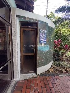 Apartamento en venta en El Ingenio, Cali · foto 8 de 20