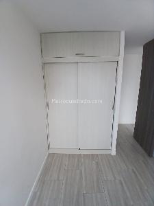 Apartamento de 2 alcobas en venta en Villa Del Prado, Cali, 50 m² · foto 14 de 19
