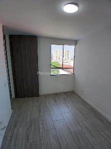 Apartamento de 2 alcobas en venta en Villa Del Prado, Cali, 50 m² · foto 15 de 19