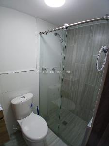 Apartamento de 2 alcobas en venta en Villa Del Prado, Cali, 50 m² · foto 18 de 19
