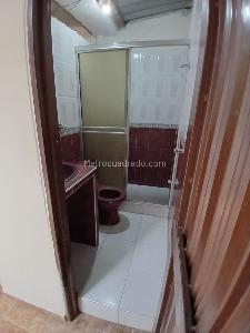 Casa de 4 alcobas en arriendo en Sauces, Palmira, 110 m² · foto 10 de 20