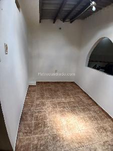 Casa de 4 alcobas en arriendo en Sauces, Palmira, 110 m² · foto 11 de 20