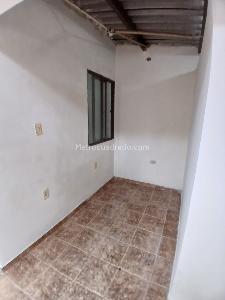 Casa de 4 alcobas en arriendo en Sauces, Palmira, 110 m² · foto 12 de 20