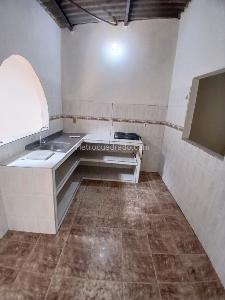 Casa de 4 alcobas en arriendo en Sauces, Palmira, 110 m² · foto 13 de 20