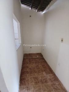 Casa de 4 alcobas en arriendo en Sauces, Palmira, 110 m² · foto 14 de 20