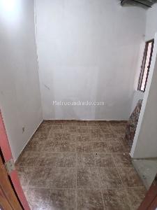 Casa de 4 alcobas en arriendo en Sauces, Palmira, 110 m² · foto 16 de 20