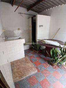 Casa de 4 alcobas en arriendo en Sauces, Palmira, 110 m² · foto 17 de 20