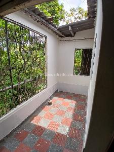 Casa de 4 alcobas en arriendo en Sauces, Palmira, 110 m² · foto 18 de 20