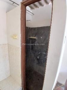 Casa de 4 alcobas en arriendo en Sauces, Palmira, 110 m² · foto 19 de 20
