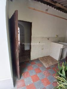 Casa de 4 alcobas en arriendo en Sauces, Palmira, 110 m² · foto 20 de 20