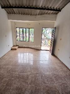 Casa de 4 alcobas en arriendo en Sauces, Palmira, 110 m² · foto 4 de 20