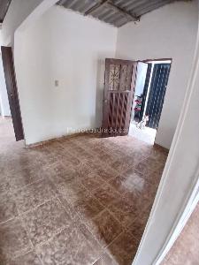 Casa de 4 alcobas en arriendo en Sauces, Palmira, 110 m² · foto 2 de 20