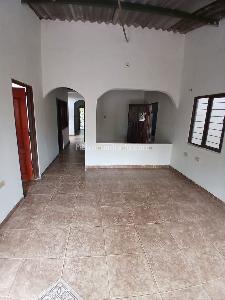 Casa de 4 alcobas en arriendo en Sauces, Palmira, 110 m² · foto 3 de 20
