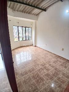 Casa de 4 alcobas en arriendo en Sauces, Palmira, 110 m² · foto 6 de 20