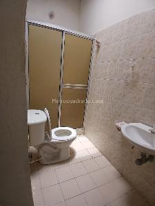 Casa de 4 alcobas en arriendo en Sauces, Palmira, 110 m² · foto 7 de 20