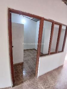 Casa de 4 alcobas en arriendo en Sauces, Palmira, 110 m² · foto 8 de 20