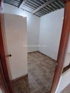 Casa de 4 alcobas en arriendo en Sauces, Palmira, 110 m² · foto 9 de 20