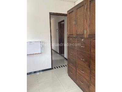Casa en venta en Chapinero, Bogotá · foto 17 de 18
