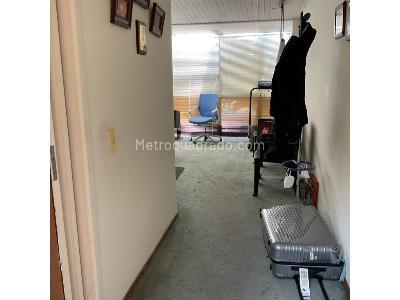 Casa en venta en Santa Paula, Bogotá · foto 4 de 20