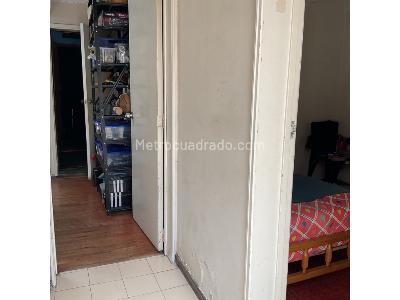 Casa en venta en Santa Paula, Bogotá · foto 6 de 20