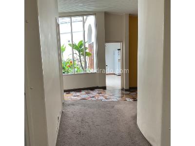 Casa en venta en Santa Paula, Bogotá · foto 10 de 20